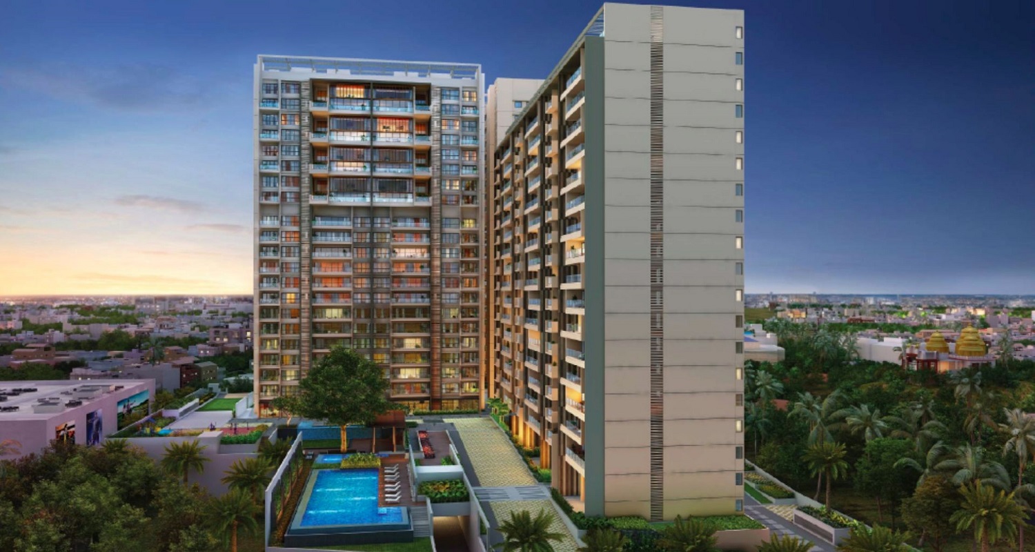 Birla Estate Gurgaon